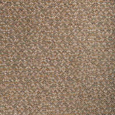 Kravet Contract Upholstery TP-336366.630.0 Upholstery ACRYLIC - 68%;POLYESTER - 31%;VISCOSE - 1% Turkiye </p><p>Repeat: H: , V: 27.5 21 - My Fabric Connection -