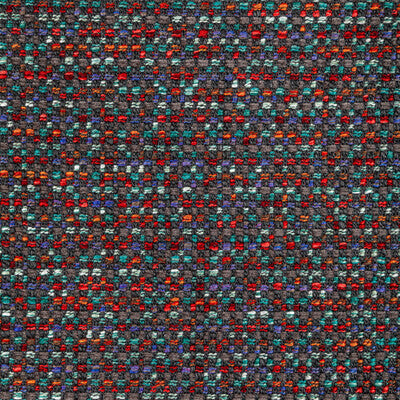 Kravet Contract Upholstery TP-336366.810.0 Upholstery ACRYLIC - 68%;POLYESTER - 31%;VISCOSE - 1% Turkiye </p><p>Repeat: H: , V: 27.5 21 - My Fabric Connection -
