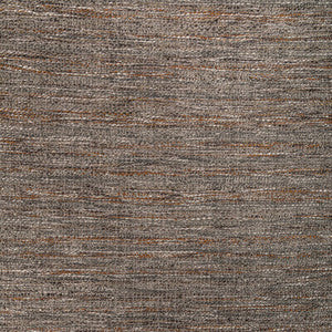 Tp-336369 106 TP-336369.106.0 by Kravet Contract Fabric