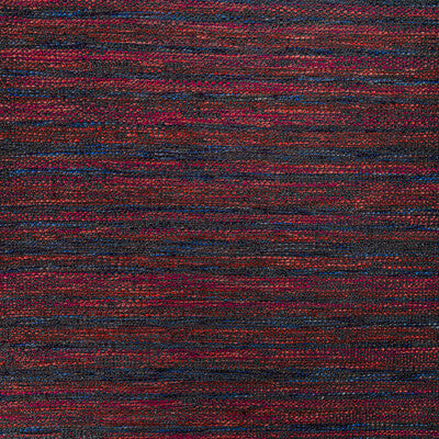 Kravet Contract Upholstery TP-336369.924.0 Upholstery ACRYLIC - 63%;POLYESTER - 37% Turkiye </p><p>Repeat: H: , V: 27.5 21 - My Fabric Connection -