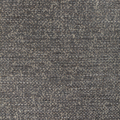 Kravet Contract Upholstery TP-336372.21.0 Upholstery ACRYLIC - 50%;POLYESTER - 50% Turkiye </p><p>Repeat: H: , V: 27.5 21 - My Fabric Connection -