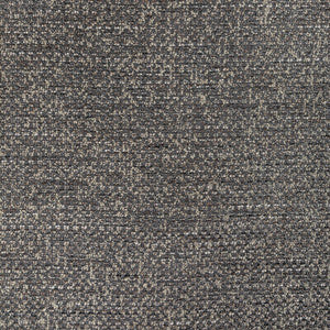Tp-336372 21 TP-336372.21.0 by Kravet Contract Fabric