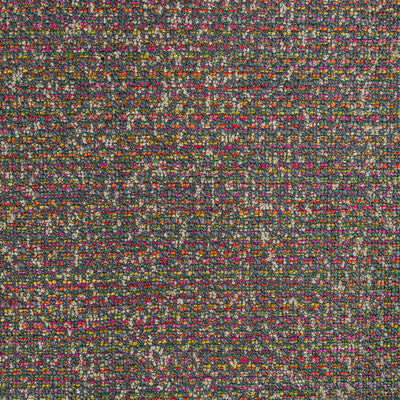 Kravet Contract Upholstery TP-336372.52.0 Upholstery ACRYLIC - 50%;POLYESTER - 50% Turkiye </p><p>Repeat: H: , V: 27.5 21 - My Fabric Connection -