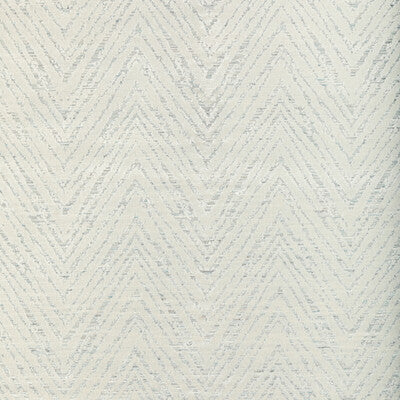 Kravet Design Multipurpose TP-337122.11.0 Multipurpose SPUN VISCOSE - 44%;SPUN POLYESTER - 41%;POLYFIL - 15% India </p><p>Repeat: H: , V: 27.5 21 - My Fabric Connection -