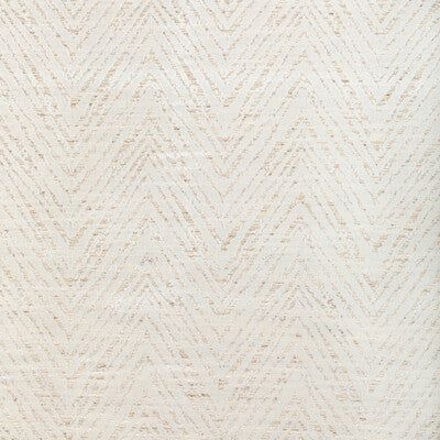 Kravet Design Multipurpose TP-337122.16.0 Multipurpose SPUN VISCOSE - 44%;SPUN POLYESTER - 41%;POLYFIL - 15% India </p><p>Repeat: H: , V: 27.5 21 - My Fabric Connection -