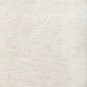 Tp-337122 16 TP-337122.16.0 by Kravet Design Fabric