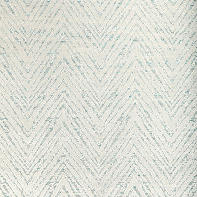Kravet Design Multipurpose TP-337122.5.0 Multipurpose SPUN VISCOSE - 44%;SPUN POLYESTER - 41%;POLYFIL - 15% India </p><p>Repeat: H: , V: 27.5 21 - My Fabric Connection -