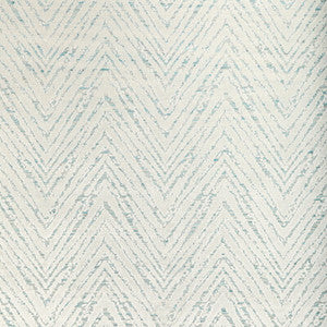 Tp-337122 5 TP-337122.5.0 by Kravet Design Fabric