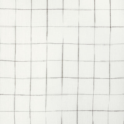 Kravet Design Multipurpose TP-339081.11.0 Multipurpose LINEN - 100% India </p><p>Repeat: H: , V: 27.5 21 - My Fabric Connection -