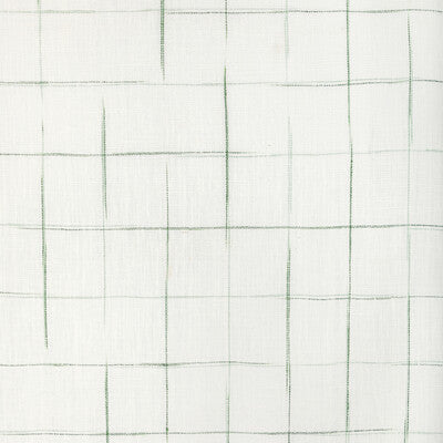 Kravet Design Multipurpose TP-339081.31.0 Multipurpose LINEN - 100% India </p><p>Repeat: H: , V: 27.5 21 - My Fabric Connection -