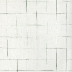 Tp-339081 31 TP-339081.31.0 by Kravet Design Fabric