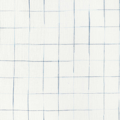 Kravet Design Multipurpose TP-339081.51.0 Multipurpose LINEN - 100% India </p><p>Repeat: H: , V: 27.5 21 - My Fabric Connection -