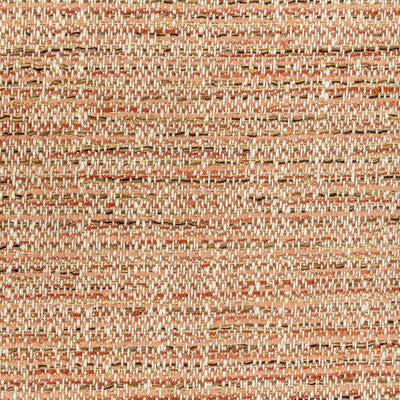 Kravet Design Upholstery TP-340180.124.0 Upholstery POLYESTER - 88%;COTTON - 11%;NYLON - 1% United States </p><p>Repeat: H: , V: 27.5 21 - My Fabric Connection -
