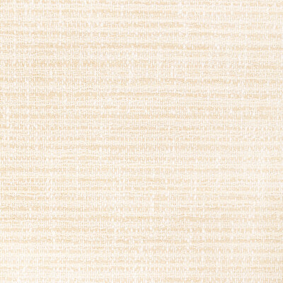 Kravet Design Upholstery TP-340180.161.0 Upholstery POLYESTER - 88%;COTTON - 11%;NYLON - 1% United States </p><p>Repeat: H: , V: 27.5 21 - My Fabric Connection -