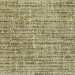 Tp-340180 3 TP-340180.3.0 by Kravet Design Fabric