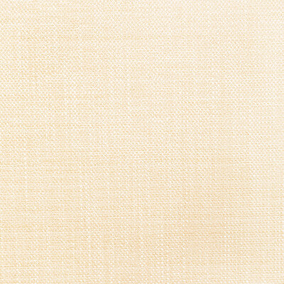 Kravet Design Upholstery TP-340186.106.0 Upholstery RAYON - 55%;POLYESTER - 38%;COTTON - 7% United States </p><p>Repeat: H: , V: 27.5 21 - My Fabric Connection -