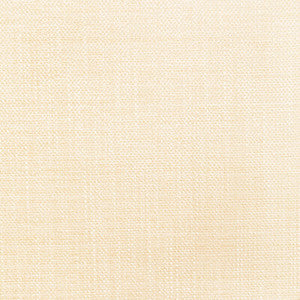 Tp-340186 106 TP-340186.106.0 by Kravet Design Fabric