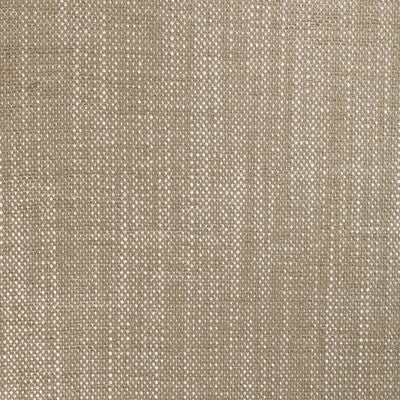 Kravet Design Upholstery TP-340186.1101.0 Upholstery RAYON - 55%;POLYESTER - 38%;COTTON - 7% United States </p><p>Repeat: H: , V: 27.5 21 - My Fabric Connection -