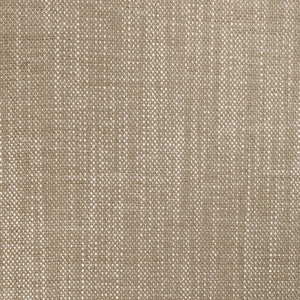 Tp-340186 1101 TP-340186.1101.0 by Kravet Design Fabric