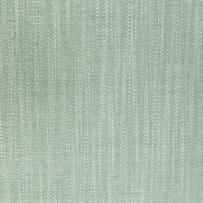 Kravet Design Upholstery TP-340186.113.0 Upholstery RAYON - 55%;POLYESTER - 38%;COTTON - 7% United States </p><p>Repeat: H: , V: 27.5 21 - My Fabric Connection -