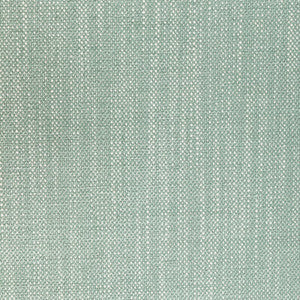 Tp-340186 113 TP-340186.113.0 by Kravet Design Fabric