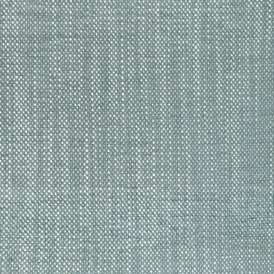 Kravet Design Upholstery TP-340186.115.0 Upholstery RAYON - 55%;POLYESTER - 38%;COTTON - 7% United States </p><p>Repeat: H: , V: 27.5 21 - My Fabric Connection -