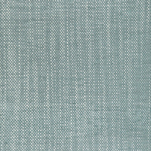 Tp-340186 115 TP-340186.115.0 by Kravet Design Fabric