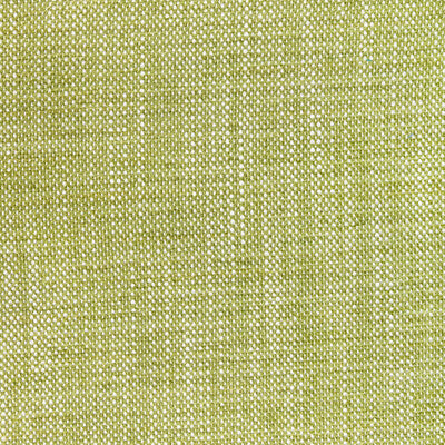 Kravet Design Upholstery TP-340186.123.0 Upholstery RAYON - 55%;POLYESTER - 38%;COTTON - 7% United States </p><p>Repeat: H: , V: 27.5 21 - My Fabric Connection -