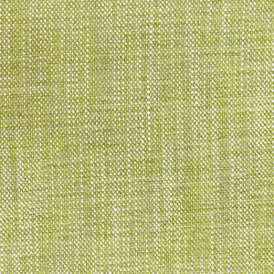 Tp-340186 123 TP-340186.123.0 by Kravet Design Fabric