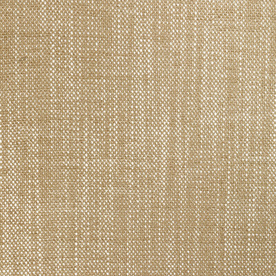 Kravet Design Upholstery TP-340186.1616.0 Upholstery RAYON - 55%;POLYESTER - 38%;COTTON - 7% United States </p><p>Repeat: H: , V: 27.5 21 - My Fabric Connection -