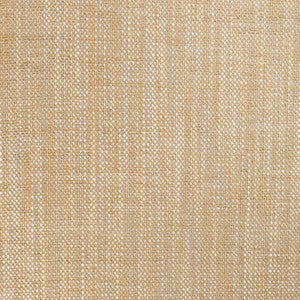 Tp-340186 16 TP-340186.16.0 by Kravet Design Fabric