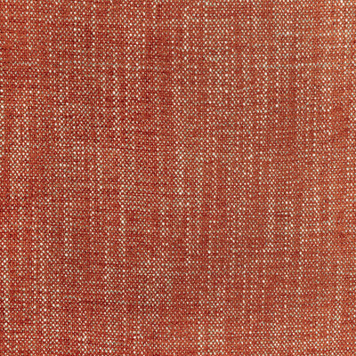 Kravet Design Upholstery TP-340186.19.0 Upholstery RAYON - 55%;POLYESTER - 38%;COTTON - 7% United States </p><p>Repeat: H: , V: 27.5 21 - My Fabric Connection -