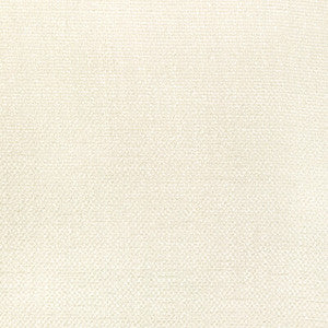 Tp-340186 1 TP-340186.1.0 by Kravet Design Fabric