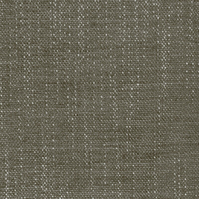 Kravet Design Upholstery TP-340186.21.0 Upholstery RAYON - 55%;POLYESTER - 38%;COTTON - 7% United States </p><p>Repeat: H: , V: 27.5 21 - My Fabric Connection -