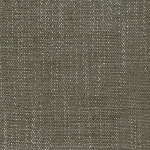 Tp-340186 21 TP-340186.21.0 by Kravet Design Fabric