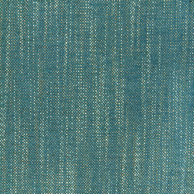 Kravet Design Upholstery TP-340186.35.0 Upholstery RAYON - 55%;POLYESTER - 38%;COTTON - 7% United States </p><p>Repeat: H: , V: 27.5 21 - My Fabric Connection -