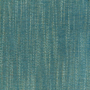 Tp-340186 35 TP-340186.35.0 by Kravet Design Fabric
