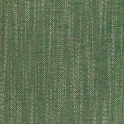 Kravet Design Upholstery TP-340186.3.0 Upholstery RAYON - 55%;POLYESTER - 38%;COTTON - 7% United States </p><p>Repeat: H: , V: 27.5 21 - My Fabric Connection -