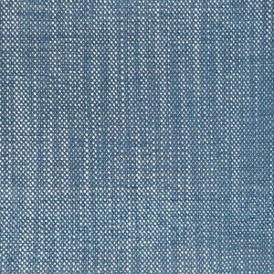 Tp-340186 505 TP-340186.505.0 by Kravet Design Fabric