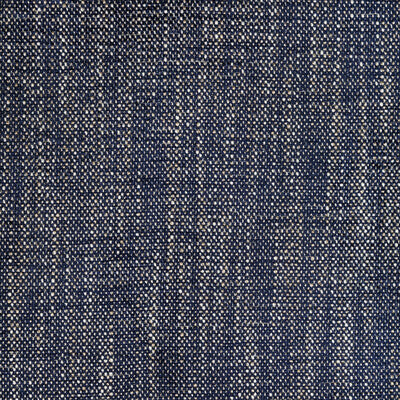 Kravet Design Upholstery TP-340186.50.0 Upholstery RAYON - 55%;POLYESTER - 38%;COTTON - 7% United States </p><p>Repeat: H: , V: 27.5 21 - My Fabric Connection -