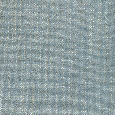 Kravet Design Upholstery TP-340186.516.0 Upholstery RAYON - 55%;POLYESTER - 38%;COTTON - 7% United States </p><p>Repeat: H: , V: 27.5 21 - My Fabric Connection -