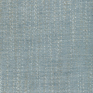 Tp-340186 516 TP-340186.516.0 by Kravet Design Fabric