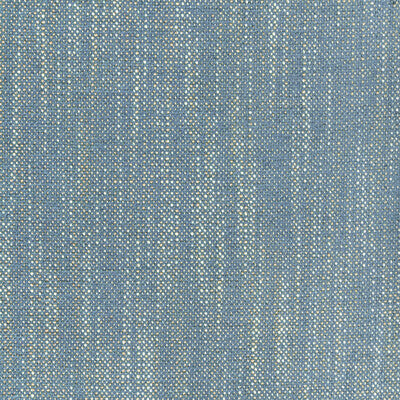 Kravet Design Upholstery TP-340186.5.0 Upholstery RAYON - 55%;POLYESTER - 38%;COTTON - 7% United States </p><p>Repeat: H: , V: 27.5 21 - My Fabric Connection -