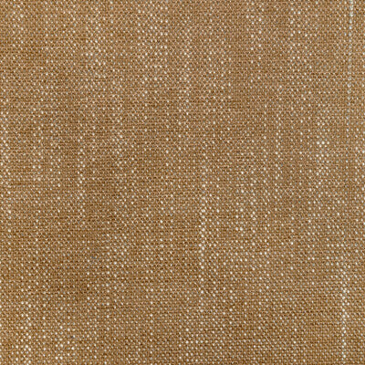 Kravet Design Upholstery TP-340186.6.0 Upholstery RAYON - 55%;POLYESTER - 38%;COTTON - 7% United States </p><p>Repeat: H: , V: 27.5 21 - My Fabric Connection -