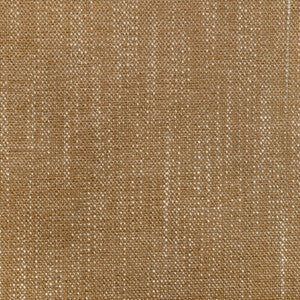 Tp-340186 6 TP-340186.6.0 by Kravet Design Fabric
