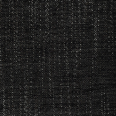 Kravet Design Upholstery TP-340186.8.0 Upholstery RAYON - 55%;POLYESTER - 38%;COTTON - 7% United States </p><p>Repeat: H: , V: 27.5 21 - My Fabric Connection -