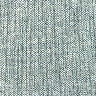 Kravet Design Upholstery TP-340200.1135.0 Upholstery RAYON - 50%;POLYESTER - 41%;COTTON - 9% United States </p><p>Repeat: H: , V: 27.5 21 - My Fabric Connection -