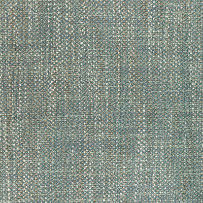 Kravet Design Upholstery TP-340200.1615.0 Upholstery RAYON - 50%;POLYESTER - 41%;COTTON - 9% United States </p><p>Repeat: H: , V: 27.5 21 - My Fabric Connection -