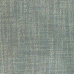 Tp-340200 1615 TP-340200.1615.0 by Kravet Design Fabric