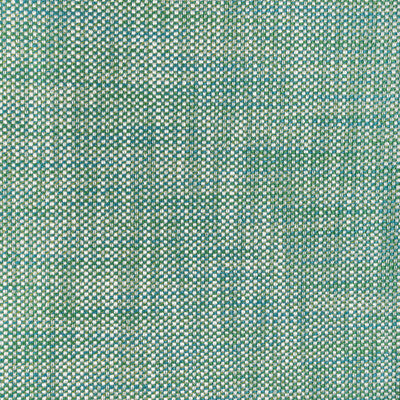 Kravet Design Upholstery TP-340200.315.0 Upholstery RAYON - 50%;POLYESTER - 41%;COTTON - 9% United States </p><p>Repeat: H: , V: 27.5 21 - My Fabric Connection -